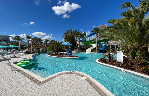 Fascination Vacation - Foto 28