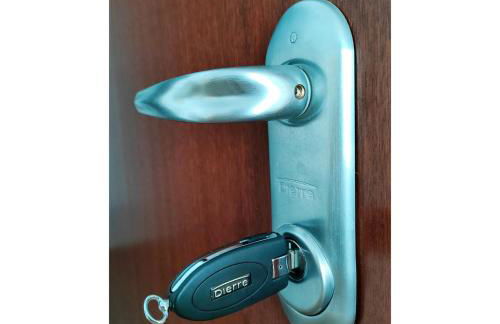 Affittacamere Les chambres - Foto 32