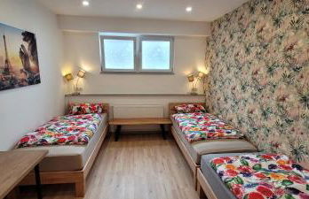 Wohnung in Datteln - Foto 19