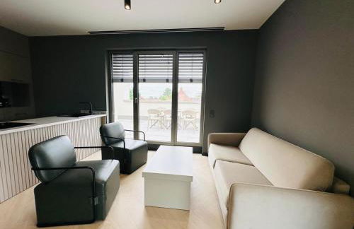 Taunus Suites - Foto 7