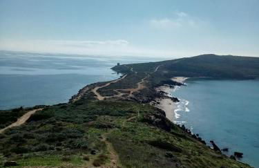 Da Tziu Efisiu Mare e Relax nel Sinis - Foto 48