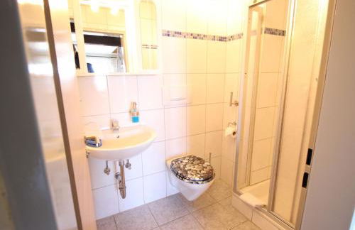 Reblandhof Siebenhaller - Foto 43