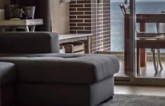 Apartamentos Santa Clara - Foto 7