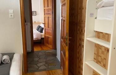 Evergreen Elati - Foto 34