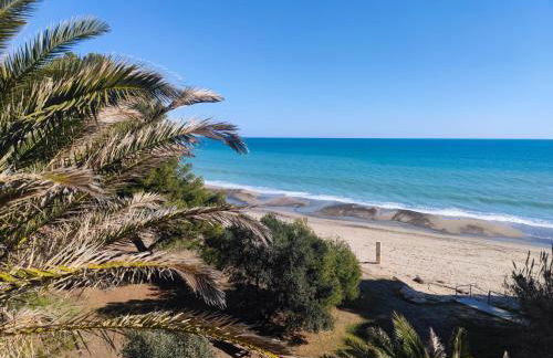 Espectacular apartamento con spa privado - Foto 31