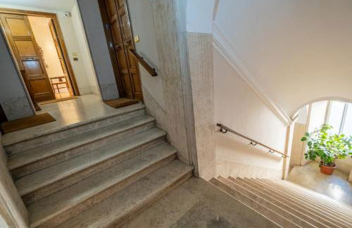 Trevi Terrace Penthouse - Foto 44