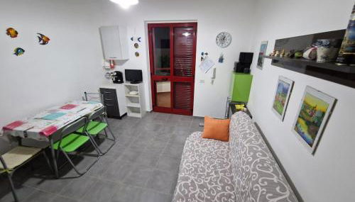 Casa Vacanze al mare in Residence - Foto 4