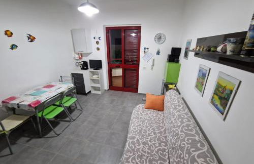 Casa Vacanze al mare in Residence - Foto 4