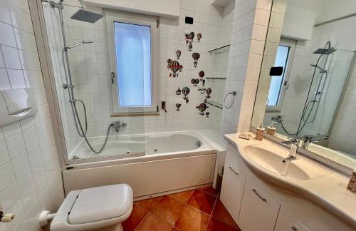 Brendon Suite - Foto 29