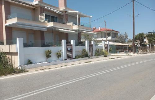 Kalypso Rental Apartment - Photo 6