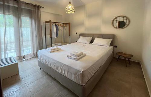 Captain's apartments - Foto 26