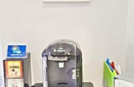 Number 10, Montpellier Apartments, Teignmouth - Foto 7