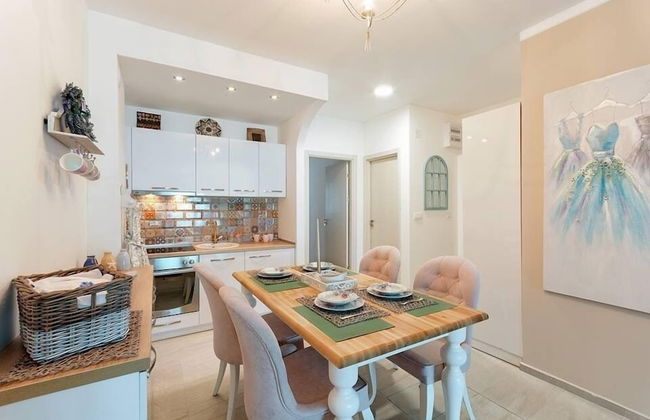 Beautiful apartments in Montenegro - Foto 42