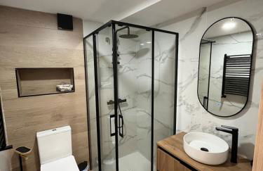 Casa Collado Apartmento 2A - Foto 11