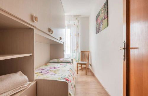 Fiesole is Magic - Foto 19