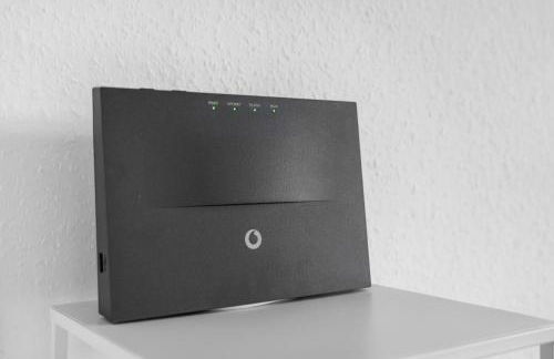 Stadtkernnahes Wohnen in Düren - Foto 14