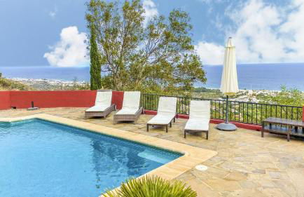 Casa Meridian - Foto 39