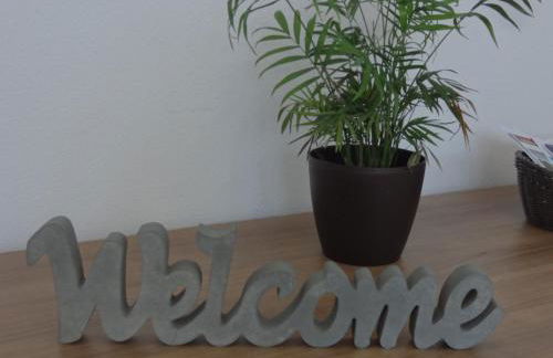 Ferienwohnung Ebersbach - Foto 16