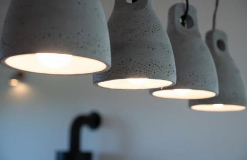 Fewo Eifel Eichen - Foto 29