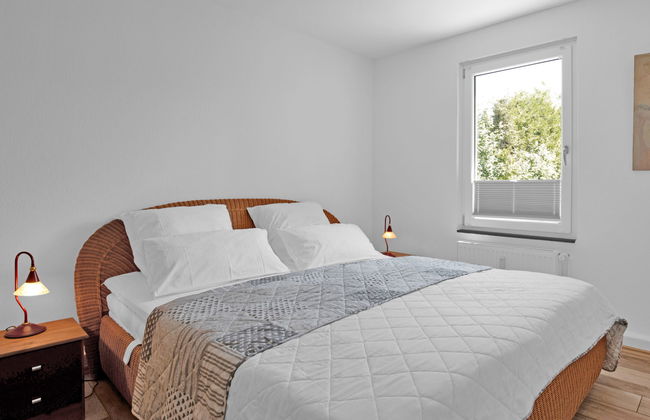 Strandläufer - Foto 23