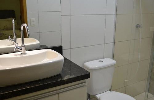 Natural Residence - Foto 39