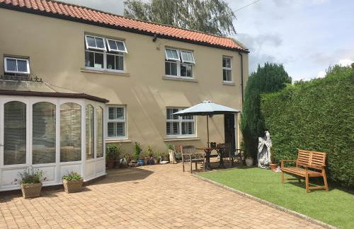 Fawn Lea Apartment - Foto 1