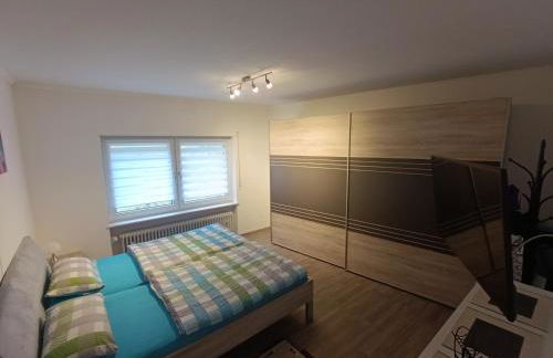 Ferienwohnung unter der Burg - Photo 10