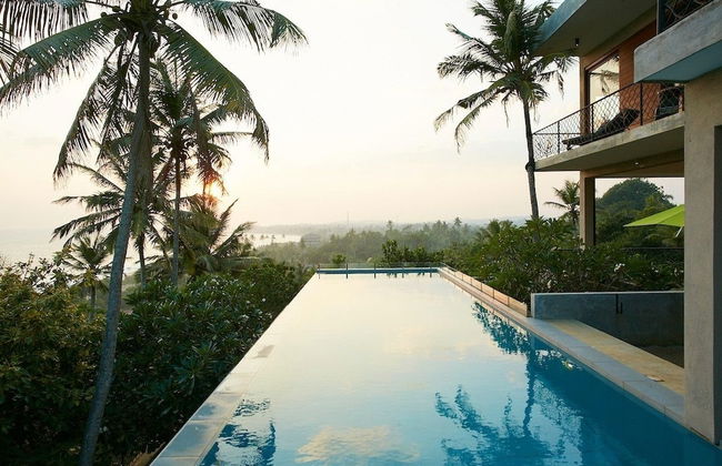 Kambura Villa - Photo 23