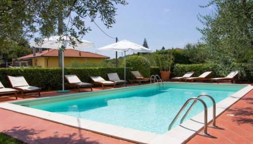 Le Quattro Stagioni - Foto 2