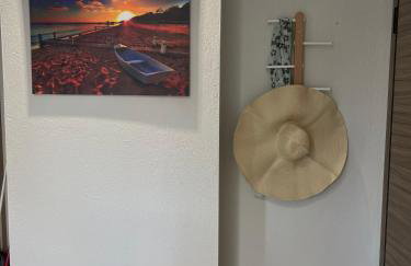 Kalisti Relax Villa - Photo 15