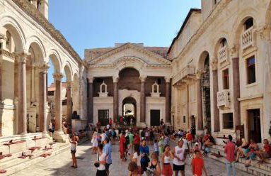 Apartment 28 - Foto 38