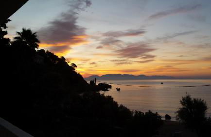 Akti Zaga Apartments - Photo 6