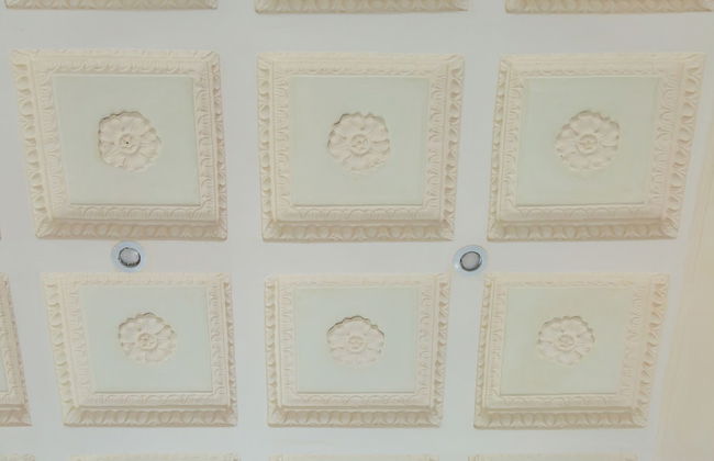 Maria's Bright Flats at the Cathedral - Foto 63