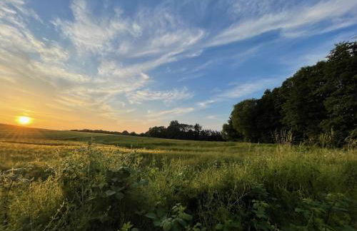 Holiday home "Treehouse" - Foto 29