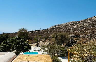 Stone Built Villa Ferretti - Foto 67