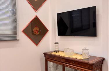 Per le Vie - Foto 11