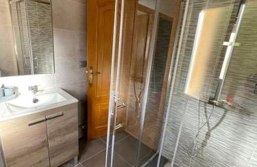 A casa Daló I - Foto 6