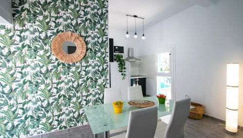 Casa Salazar - Foto 2