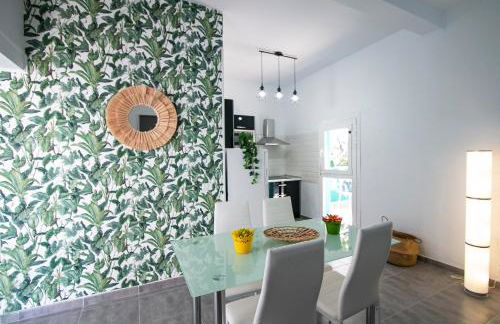 Casa Salazar - Foto 2