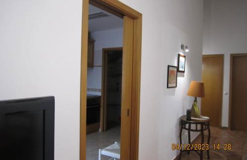 Casa do Castelo - Foto 38