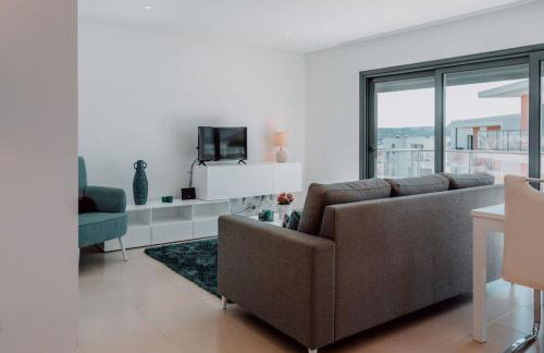 Apartment - Casa Andres - Foto 9