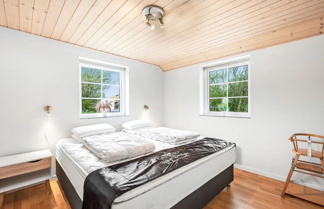 "Benthe" - from the sea - Foto 45