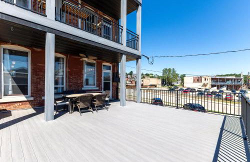 Masterpiece on Main 1 - Foto 21