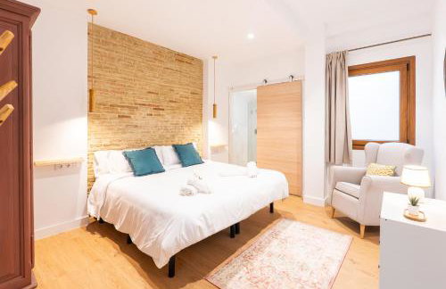 Pickman Suites - Foto 50