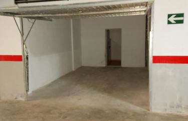 Casa Carla vute-22-056 - Foto 16