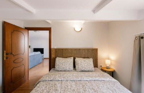 Ste's house at Macedonia Airport - Photo 35