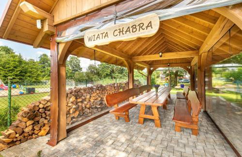 Chaber Apartamenty - Foto 54