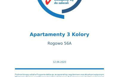 3 Kolory - Foto 40