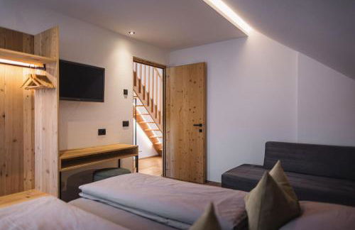 Obermairhof - Foto 26