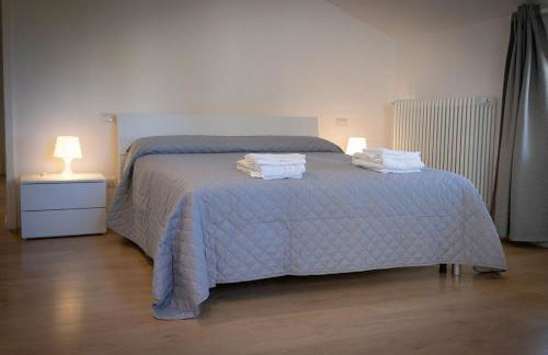 Scalino 66 Suite del Teatro - Foto 6